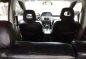 Nissan X-Trail 2006 for sale-2