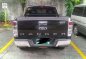 Ford Ranger 2012 for sale-2