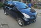 2012 Toyota Avanza for sale-2