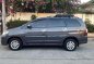 2016 Toyota Innova for sale-2