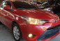 2018 Toyota Vios for sale-0