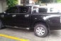 Ford Ranger 2012 for sale-5