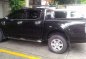 Ford Ranger 2012 for sale-1