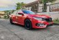 Honda Civic 2016 for sale-5