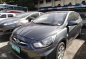 2013 Hyundai Accent for sale-1