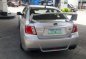 Subaru Wrx STi 2012 for sale-3