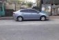 Honda City 2009 for sale-4