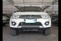 2014 Mitsubishi Montero Sport for sale-3