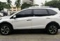 2017 Honda BR-V for sale-3