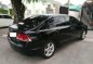 Honda Civic FD 1.8V 2008 for sale-3