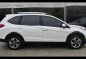 2017 Honda BR-V for sale-8