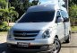 Hyundai Grand Starex 2011 for sale-2