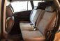 Toyota Innova 2013 for sale-4