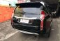 Mitsubishi Montero 2016 for sale-5