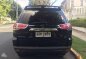 2014 Mitsubishi Montero Sport for sale-3