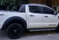 Ford Ranger Wildtrak 2017 for sale-9