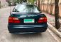 2000 Honda Civic AT for sale-3