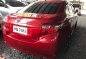 2017 Toyota Vios for sale-2