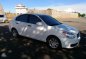 Hyundai Accent 2010 for sale-5