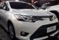 Toyota Vios 2016 G AT for sale-2