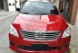 Toyota Innova 2016 for sale-2