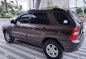 Kia Sportage 2008 for sale-6