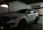 Ford Everest 2017 for sale-2