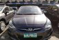 2013 Hyundai Accent for sale-0