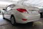 Hyundai Accent 2015 for sale-4