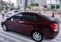 Honda City MT 2013 for sale-6