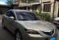 Mazda 3 2010 for sale-0