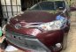 2018 Toyota Vios for sale-0