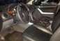 2016 Mazda BT50 for sale-4
