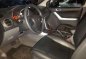 2016 Mazda BT50 for sale-1