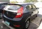 2013 Hyundai Accent for sale-2