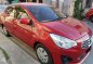 2015 Mitsubishi Mirage G4 for sale-1