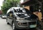 Hyundai Starex 1999 for sale-0