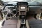 Nissan Xtrail 2010 for sale-5