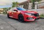 2016 Honda Civic for sale-1