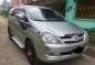 Toyota Innova 2008 for sale-6