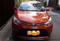 Toyota vios 2015 for sale-1