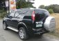 Ford Everest 2011 for sale-3