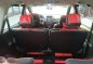 2012 Toyota Avanza for sale-10