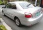 2012 Toyota Vios for sale-2