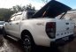 2016 Ford Ranger for sale-0