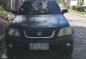 Honda CRV 1999 for sale-0