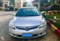 Honda Civic 2007 for sale-1