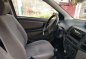 Toyota Vios 2005 for sale-6