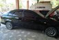 Chevrolet Optra 2004 for sale-1