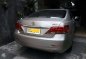 2011 Toyota Camry 2.4V for sale-7